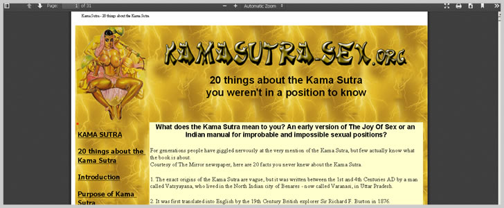 Kamasutra Tamil Ebook Free Download Pdf